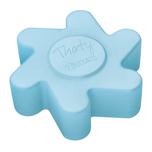 Thaty Sabonete Perf C/2X90G Vs3