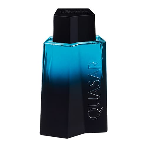 Quasar Onix Des Colonia 125Ml