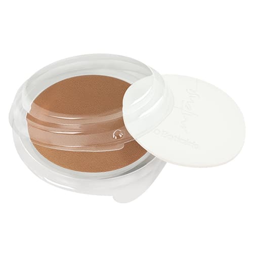 Intense Pó Compacto Cor 6, 5G (Refil)