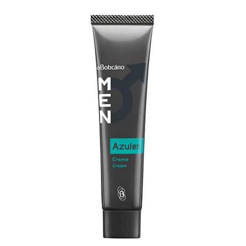 Azulen Creme, 40G