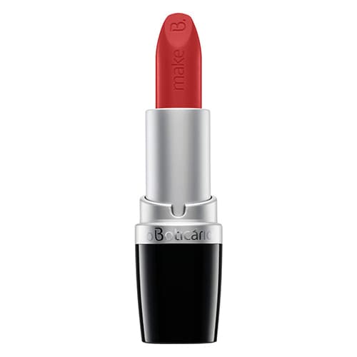 Make B. Bcc Batom Perfeito Light Rouge