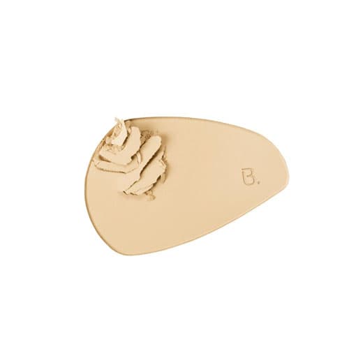 Make B. Po Compacto Bege Nude Vs2