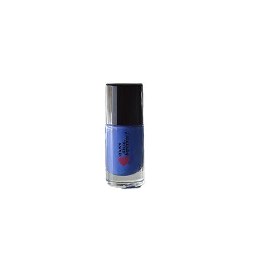 Qdb Esmalte Zuzulino 7,5Ml