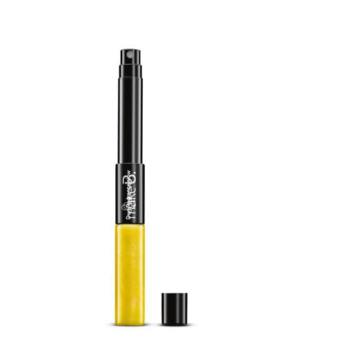 Make B. T/C Duo Frag Gl D/Col Br L C Yel