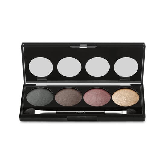 Make B. Un Col Quart De Sombr Baked P Br