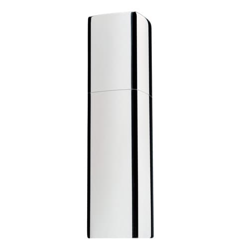 Vaporizador De Bolsa Lily Essence