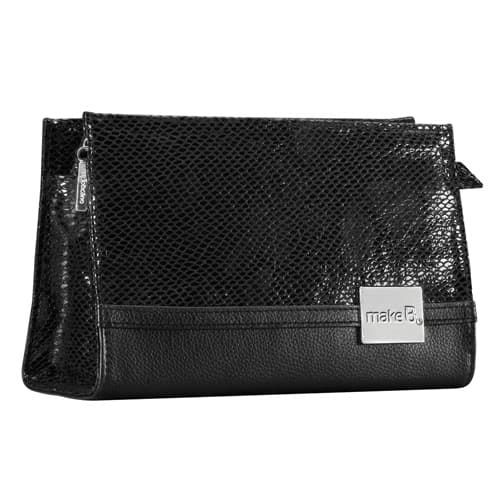 Make B. Necessaire Maquiagem Med