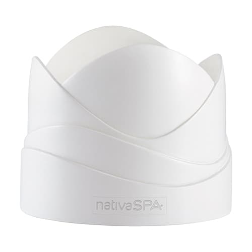 Capa Decor P/ Sabonete Liq Abs N/Spa 14