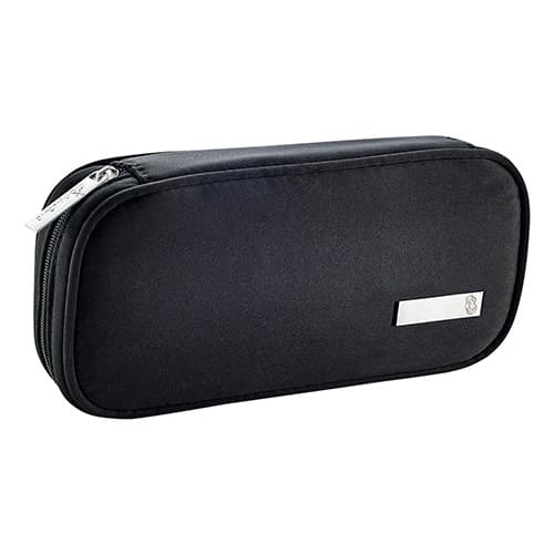 Estojo Porta Pincéis Make B. Cetim