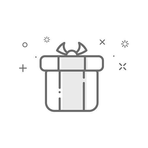 Necessaire Masc Poliester S/A Pais16