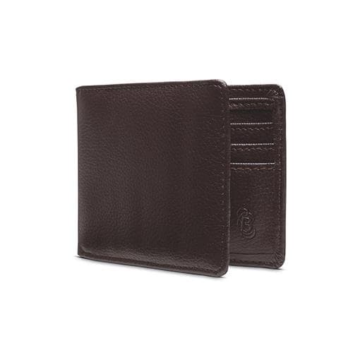 Boticario Crtra Pais 2015 Pu Vda