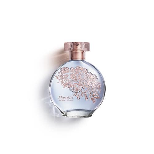 Floratta Des Col Amor/Lavan 75Ml V2