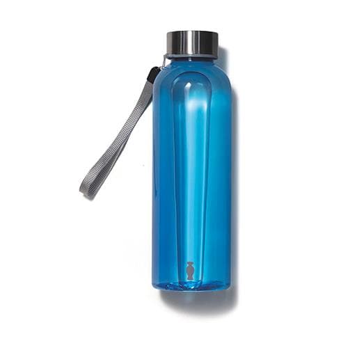 Boti Garrafa Agua Rpet