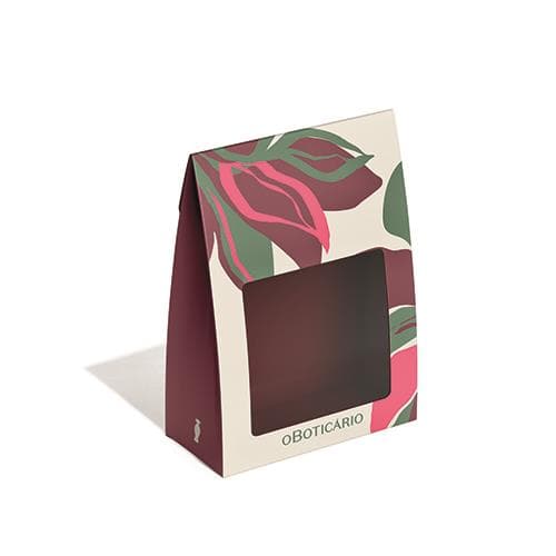 Envelope Caixa M Maes 2023