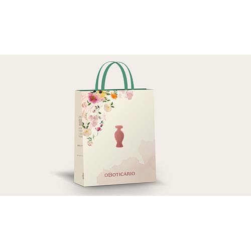 Kit Sac. Pp Maes 2024 C/10 Vd