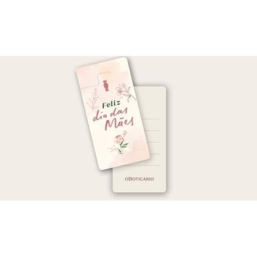 Kit Tag Vd Maes 2024 C/10