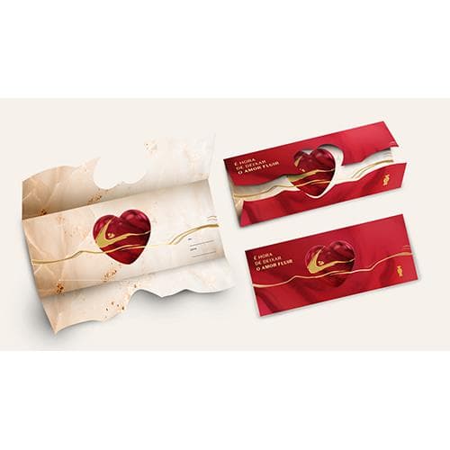 Cartao Presente Namorados/24