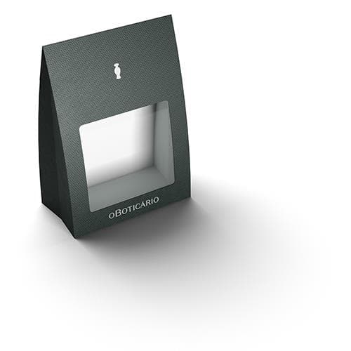 Envelope M Pais 2024