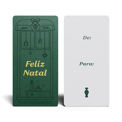 Kit Tag Vda Revendr Nat/24 C/10 Unidades