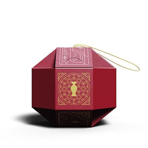 Colecionaveis Bot Nat/24 Bola Unitaria