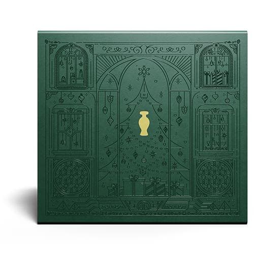 Cx Flagship Boticario Unitaria Nat/24