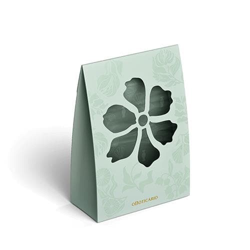 Envelope P Maes 25 Boti