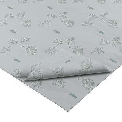 Kit P/Seda Boticario Maes 25 C/20 Vd