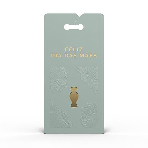 Kit Tag Boticario Maes 25 C/10 Vd