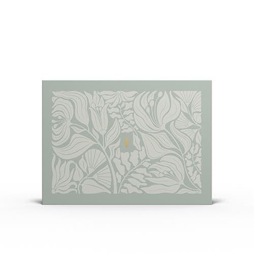 Gift To Go Boticario Maes 25 Vd Unit