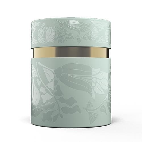 Colec Canister Boticario Maes 25 Unit