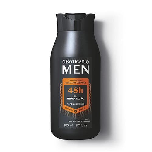 Men Loc Des Hid Cpo V2 200Ml