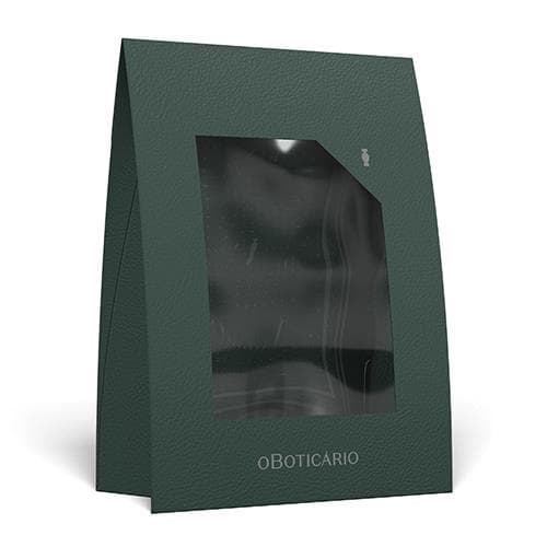 Envelope M Boti Pais 2025 Unit