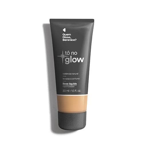 Qdb Base Liq To No Glow 210N V2 30Ml