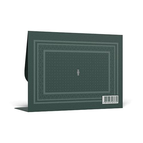 Gift To Go O Boticario Pais 2025 Vd Unit