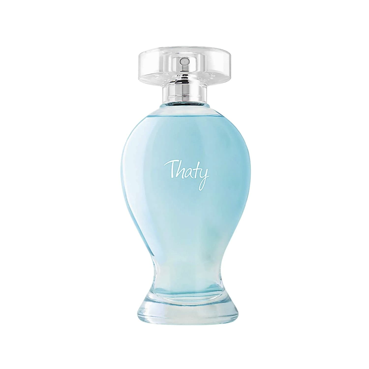 Boticollection Thaty Desodorante Colônia 100Ml
