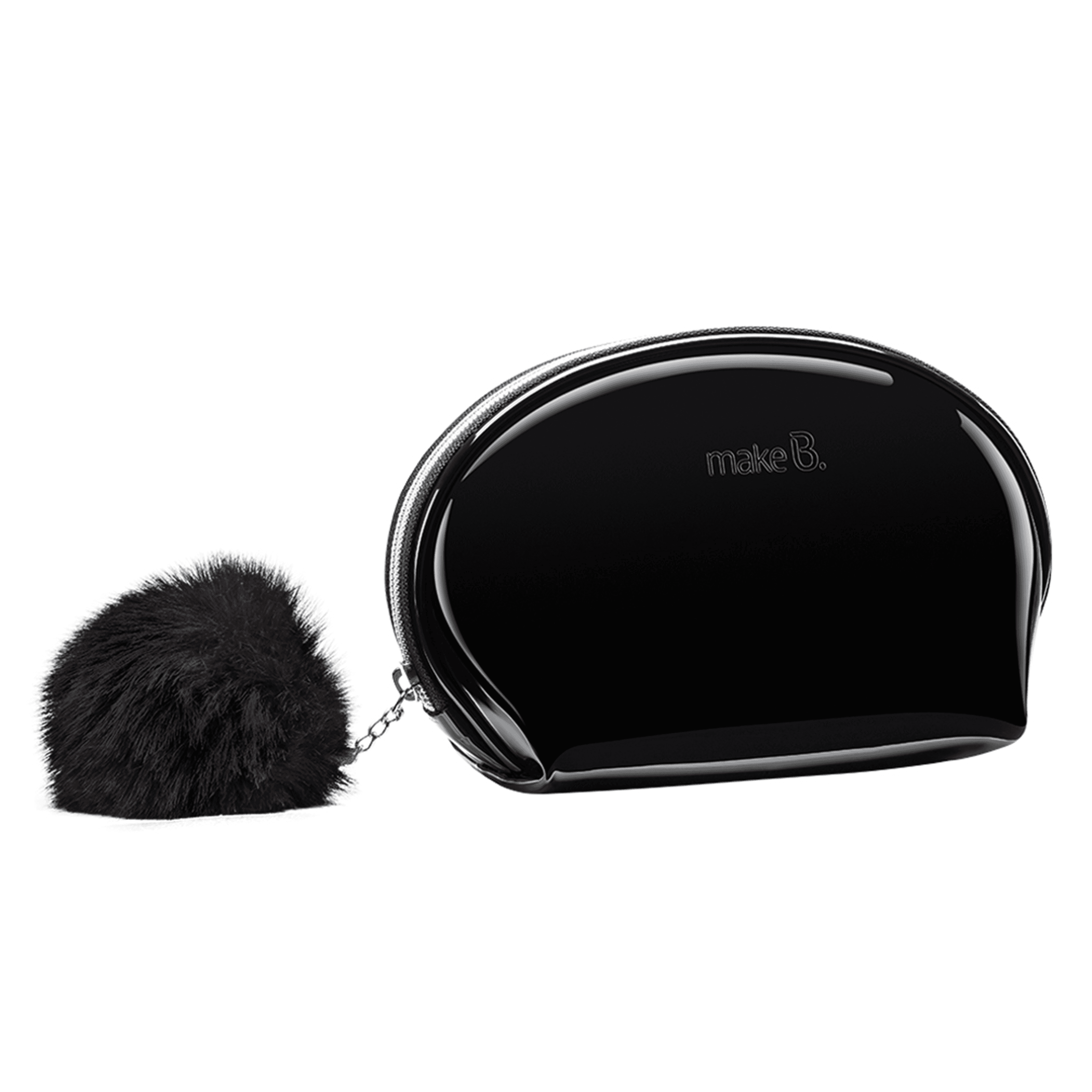 Nécessaire Pompom Make B.