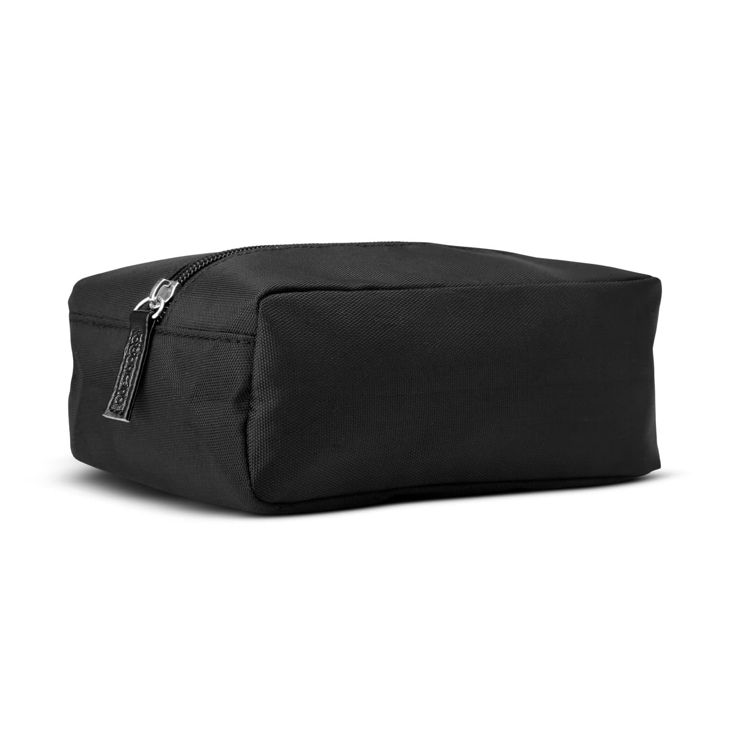 Nécessarie Preto Sem Alça