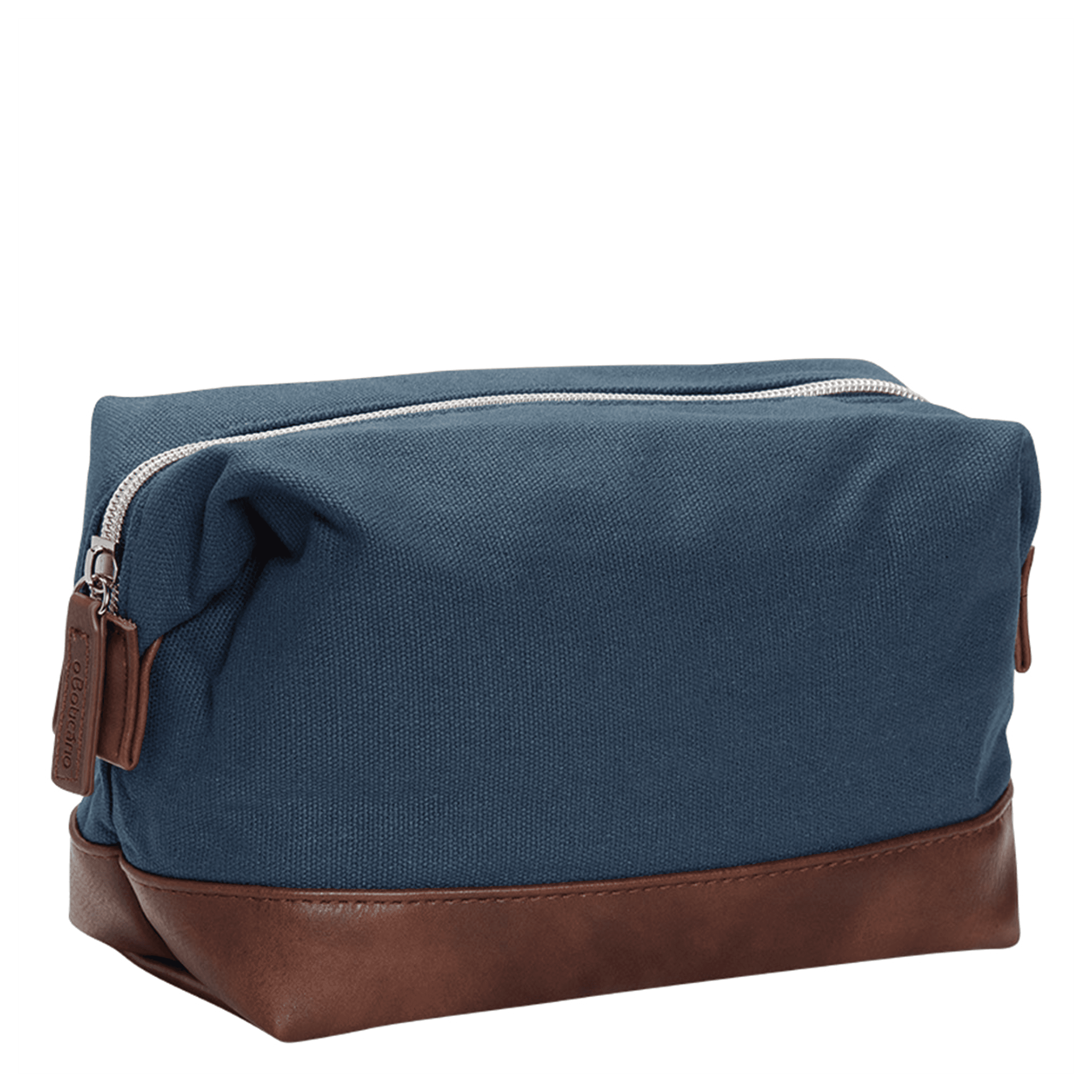 Nécessaire Masculina Azul