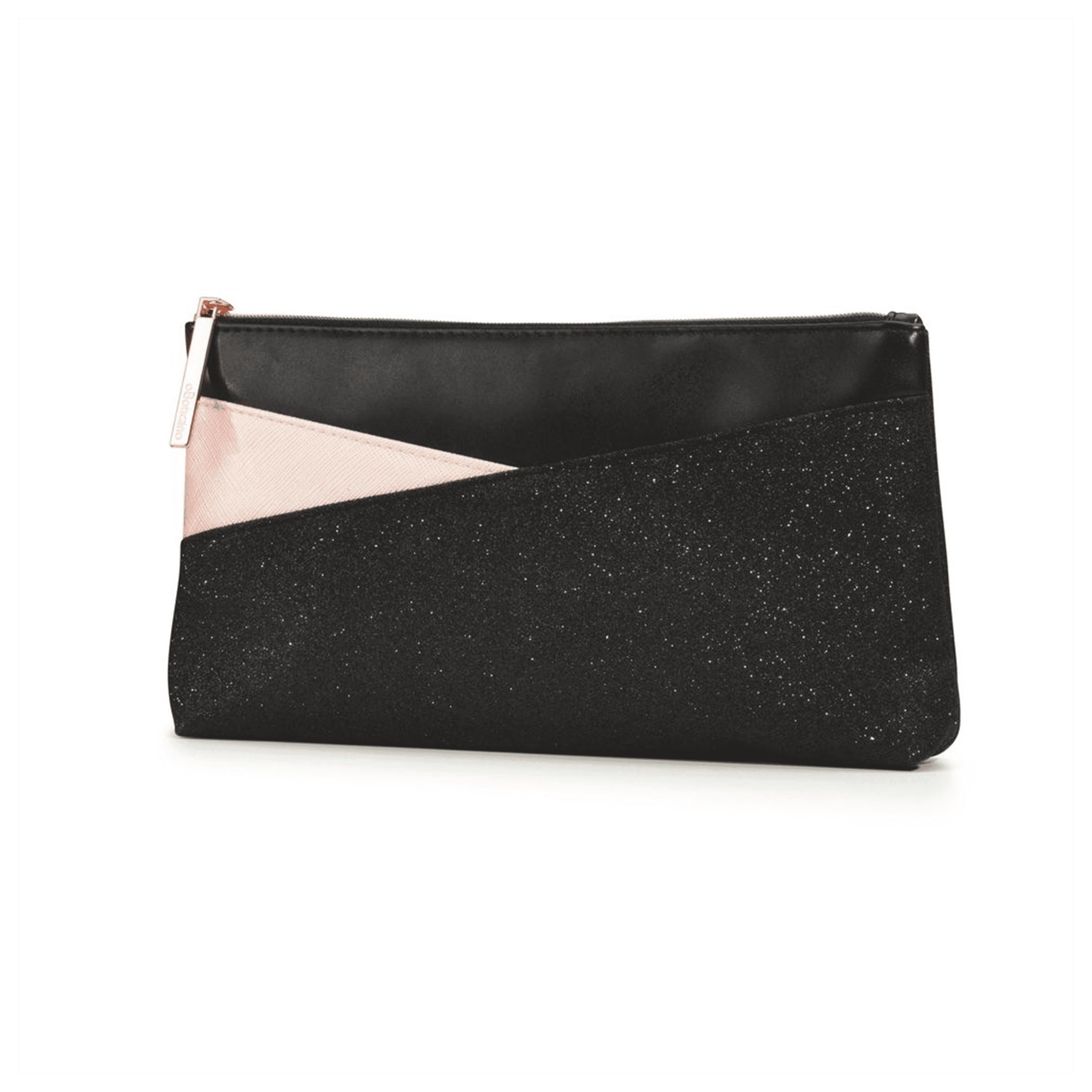 Necessaire Glamour Secrets