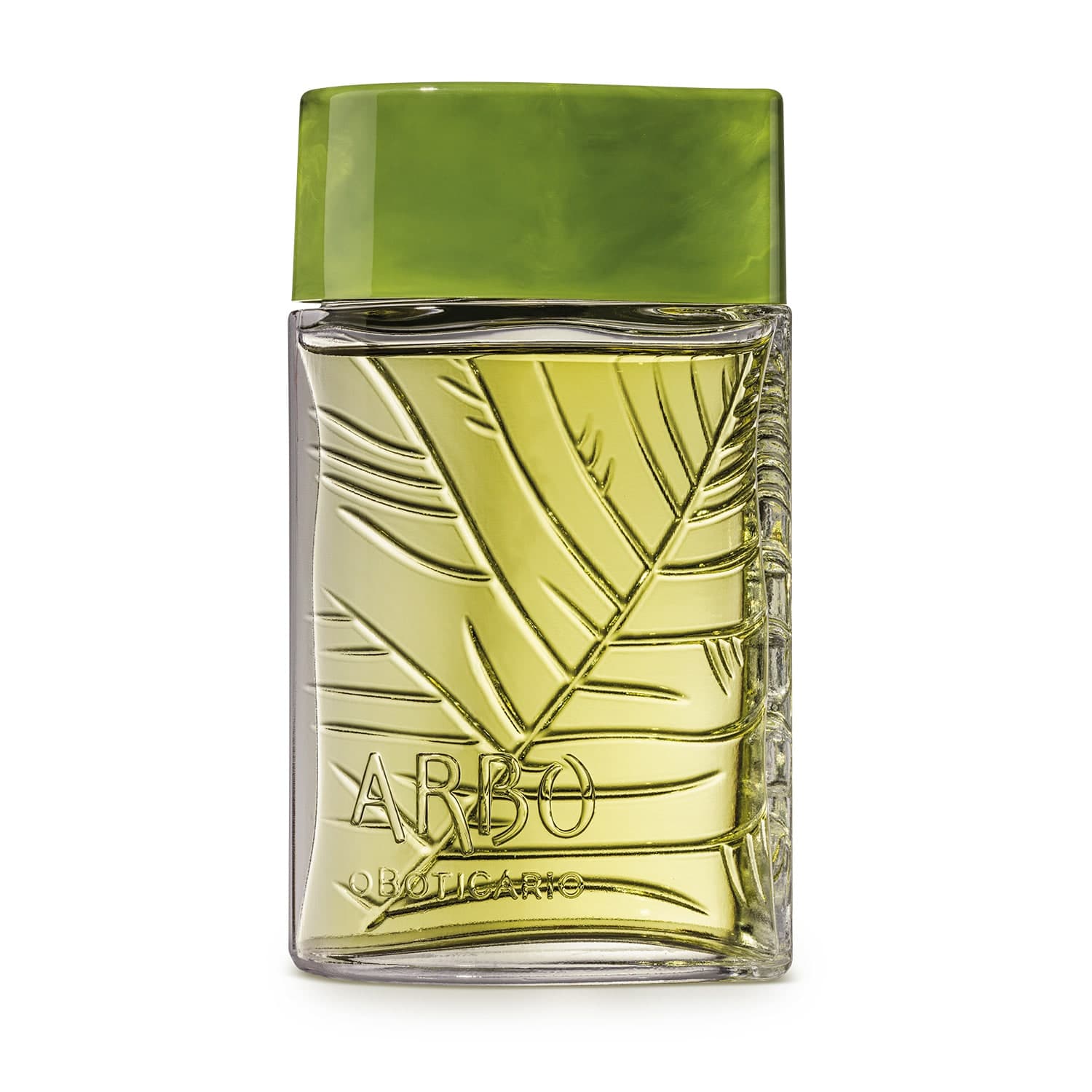 Arbo Forest Desodorante Colônia 100Ml
