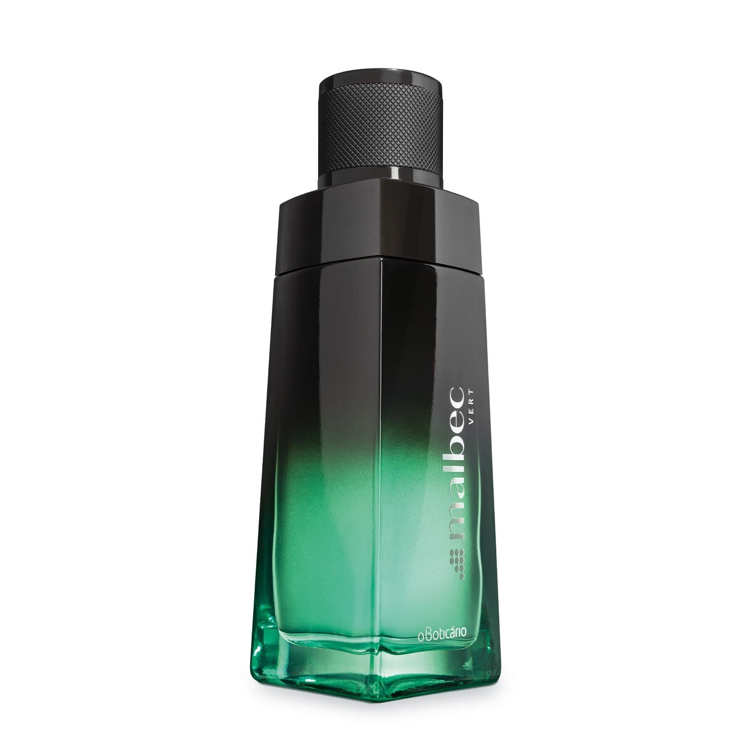 Malbec Vert Desodorante Colônia 100Ml