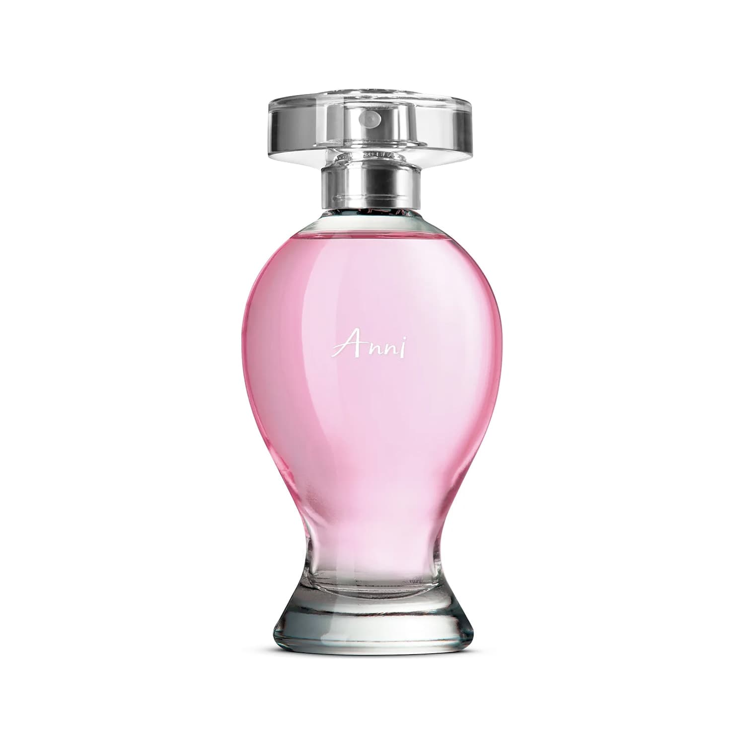 Boticollection Anni Desodorante Colônia 100Ml