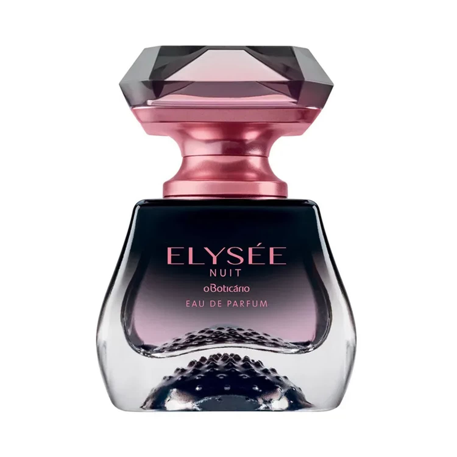 Elysée Nuit Eau De Parfum 50Ml