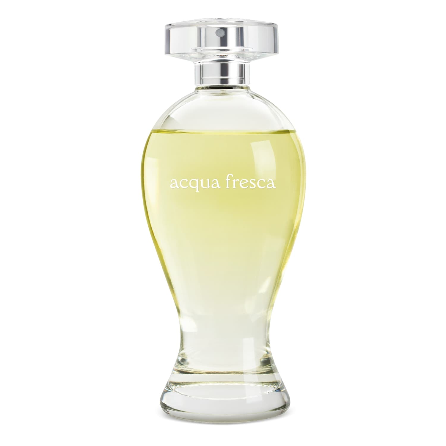 Boticollection Acqua Fresca Desodorante Colônia 200Ml