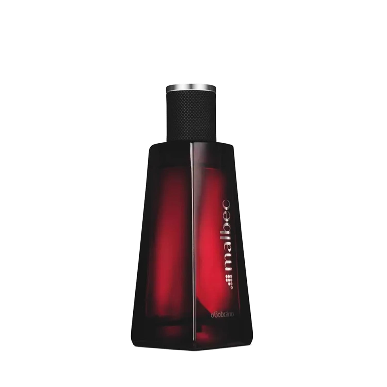 Malbec Desodorante Colônia 50Ml