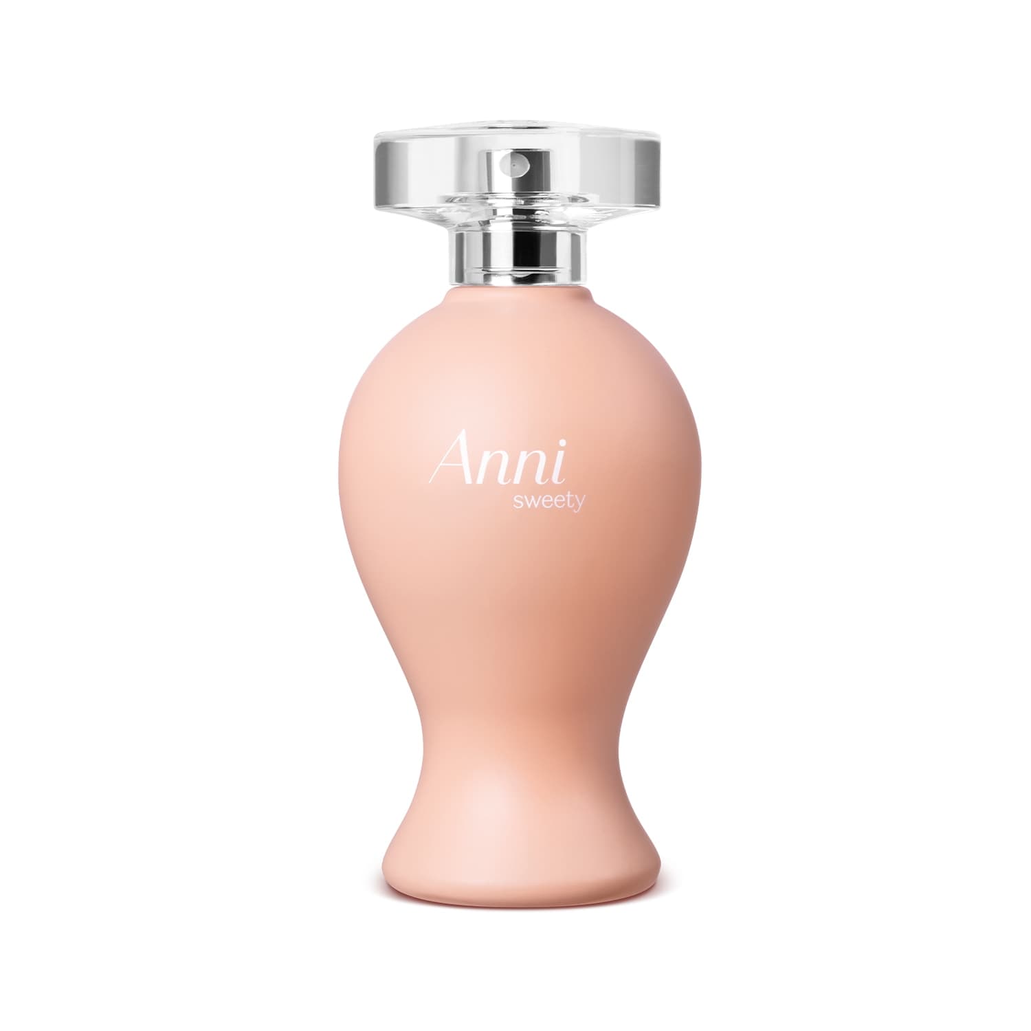 Boticollection Anni Sweety Desodorante Colônia 100Ml
