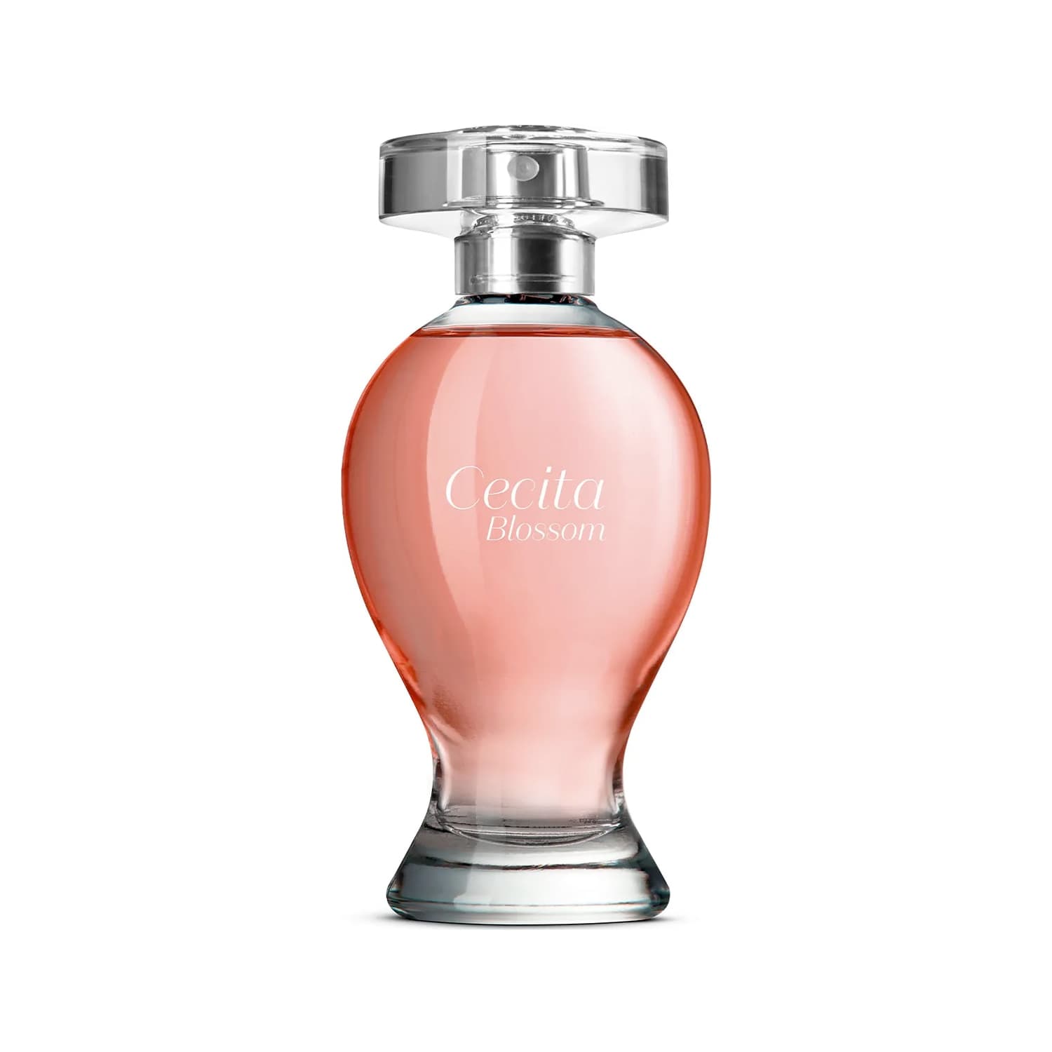 Cecita Blossom Desodorante Colônia 100Ml