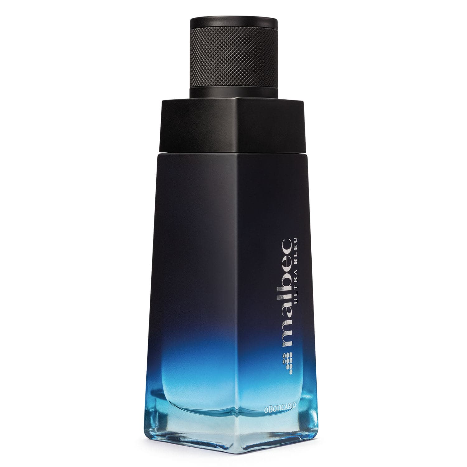 Malbec Ultra Bleu Desodorante Colônia 100Ml