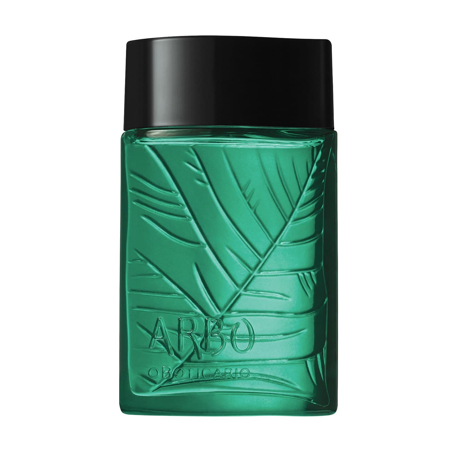 Arbo Intenso Desodorante Colônia 100Ml