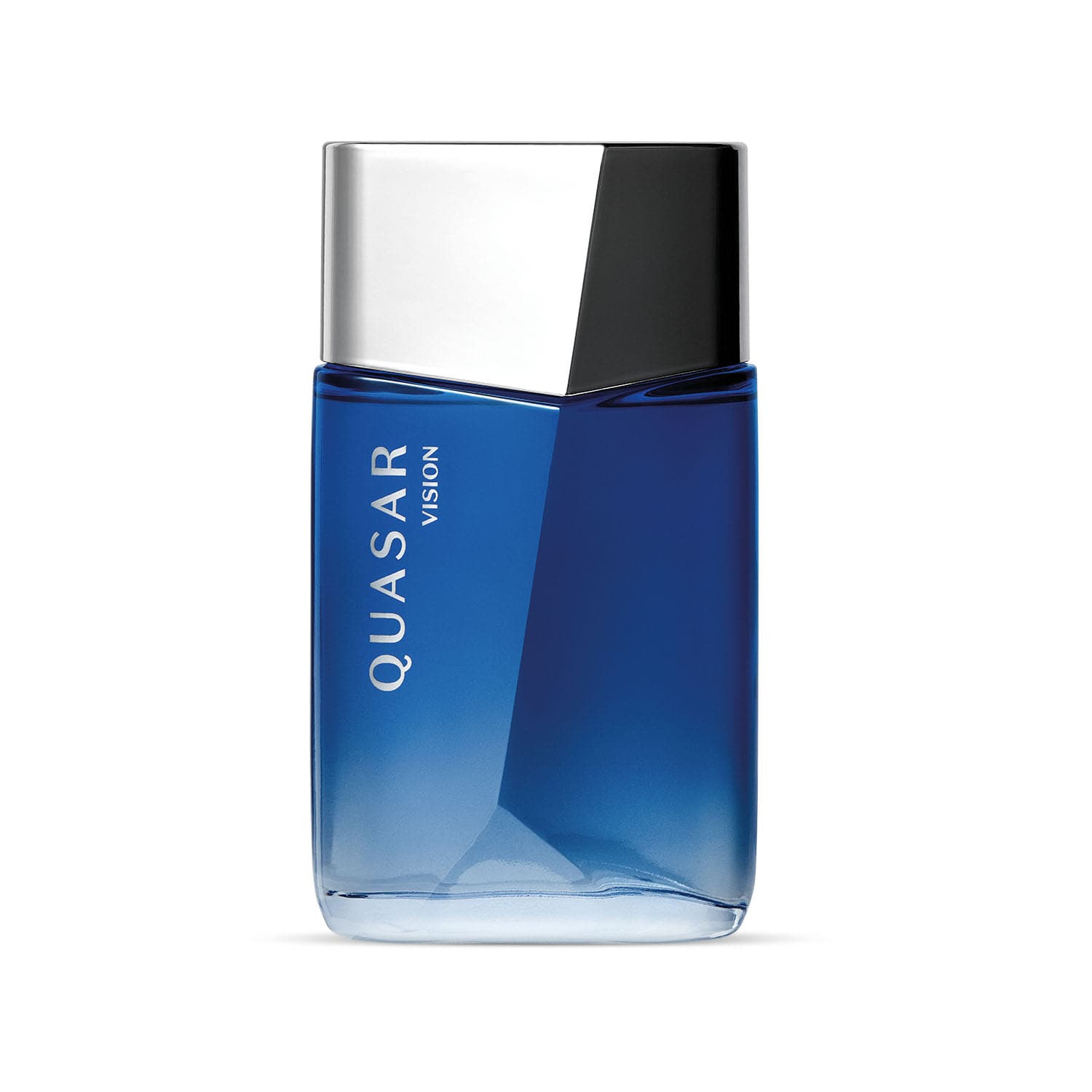 Quasar Vision Desodorante Colônia 100Ml